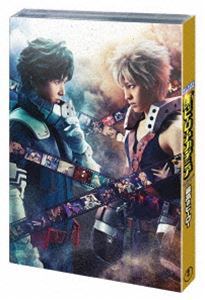 種別:DVD 趣味・教養舞台／歌劇 発売日:2023/09/20 販売元:東宝（TOHO） 登録日:2023/04/24 田村心 ボクノヒーローアカデミアジウルトラステージサイコウノヒーロー ひろあか