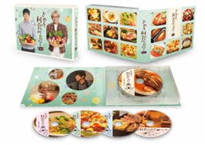 種別:DVD 国内TVドラマ全般 発売日:2024/03/20 販売元:東宝（TOHO） 登録日:2023/12/18 西島秀俊 中江和仁 キノウナニタベタシーズン2 ニシジマヒデトシウチノセイヨウ 