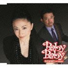 石川さゆり with 奥田民生 / Baby Baby [CD]