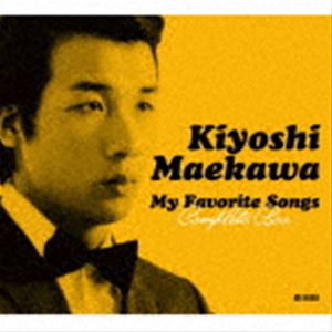 種別:CD 邦楽歌謡曲/演歌 発売日:2021/11/17 販売元:テイチクエンタテインメント 登録日:2021/09/22 前川清 マエカワキヨシ マイ フェイバリット ソングス コンプリート ボッ