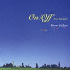 (オムニバス) On/Off 2nd season Seven Colors [CD]