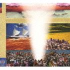 種別:CD 洋楽ロック 発売日:2010/05/26 販売元:テイチクエンタテインメント 登録日:2010/03/17 ブロークン・ソーシャル・シーン ブロークンソーシャルシーン フォギブネス ロック