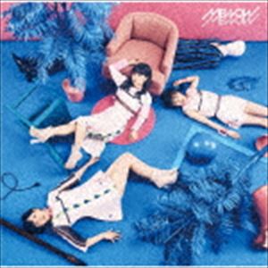 種別:CD 邦楽J-POP 発売日:2018/06/20 販売元:テイチクエンタテインメント 登録日:2018/05/01 MELLOW MELLOW メロウメロウ マジックランデブー 内容:マジック