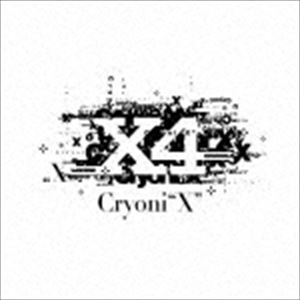 X4 / Cryoni