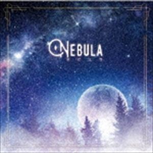 Nebula -ネビュラ- [CD]