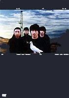 CONCERT TOUR 1999”DISCOVERY”