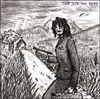 BUMP OF CHICKEN / THE LIVING DEAD [CD]