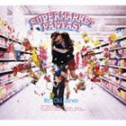 SUPERMARKET FANTASY