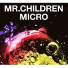 Mr.Children 2001-2005 ＜micro＞