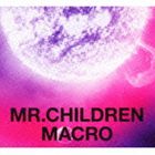 Mr.Children 2005-2010 macro