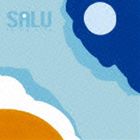 種別:CD 邦楽ロック/ソウル 発売日:2013/06/05 販売元:ソニー・ミュージックソリューションズ 登録日:2013/03/26 SALU サル イン マイ ライフ 内容:Rebirth／In