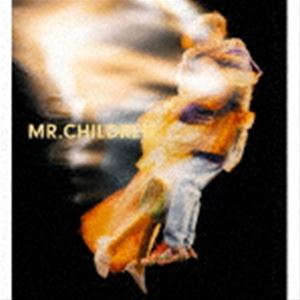 Mr.Children 2015-2021  NOW