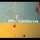 Mr.Children / 四次元 Four Dimensions [CD]