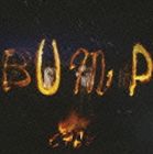 BUMP OF CHICKEN / メーデー [CD]