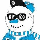 A.F.R.O / 冬の贈り物 [CD]