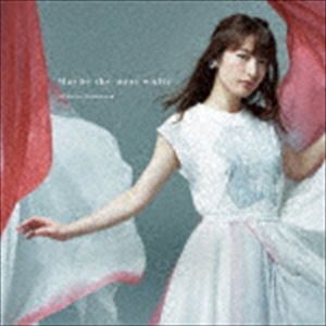 小松未可子 / Maybe the next waltz（通常盤） [CD]