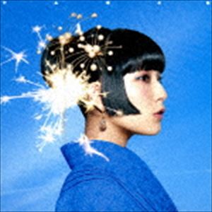 DAOKO×米津玄師 「打上花火」