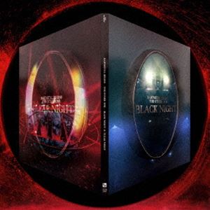 BABYMETAL BEGINS -THE OTHER ONE-（完全生産限定盤） [Blu-ray]