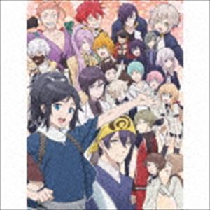 刀剣乱舞-ONLINE- Pocket