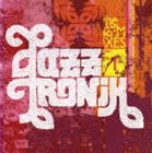 Jazztronik / the REMIXES PART：I [CD]
