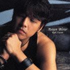 リュ・シウォン / ASIAN BLOW（通常版） [CD]