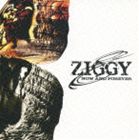 ZIGGY / NOW AND FOREVER 〜PV EDITION〜 [CD]