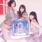 Perfume / ワンルーム・ディスコ（通常盤） [CD]
