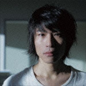 種別:CD 邦楽ロック/ソウル 発売日:2015/04/01 販売元:徳間ジャパンコミュニケーションズ 登録日:2015/01/19 LUNKHEAD IE 内容:『地図→家』／MAGIC SPELL