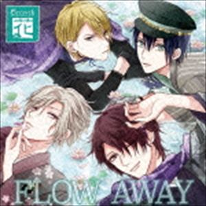 種別:CD アニメ・ゲーム国内アニメ音楽 発売日:2016/04/22 販売元:ムービック 登録日:2015/12/21 Growth グロース アライブ グロース カチョウフウゲツ ハナ ヘン 特典
