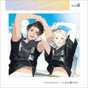 (ドラマCD) infinit0 Drama vol.1「とある夏の日」 [CD]