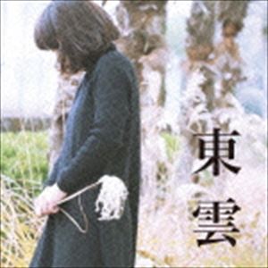 SIX LOUNGE / 東雲 [CD]