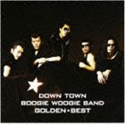 種別:CD 邦楽ロック/ソウル 発売日:2011/11/23 販売元:ユニバーサル ミュージック 登録日:2006/10/20 ダウン・タウン・ブギウギ・バンド ダウンタウンブギウギバンド ゴールデン