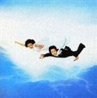 サディスティック・ミカ・バンド / 黒船（デジタルリマスタリング） [CD]