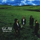 種別:CD 邦楽ロック/ソウル 発売日:2007/01/17 販売元:ユニバーサル ミュージック 登録日:2006/11/14 GLAY 100MAN KAI NO KISS グレイ 内容:100万回