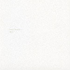 種別:CD 邦楽J-POP 発売日:2009/06/03 販売元:ソニー・ミュージックソリューションズ 登録日:2009/04/07 川嶋あい SIMPLE TREASURE 特典:応募券付ステッカー