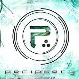 ペリフェリー / Periphery [CD]