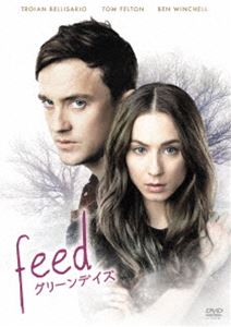 種別:DVD 洋画ドラマ全般 発売日:2017/10/04 販売元:ソニー・ピクチャーズ エンタテインメント 登録日:2017/07/21 トローヤン・ベリサリオ トミー・ベアテルセン 特典:ピクチャ