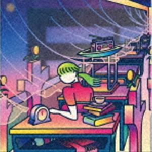 種別:CD 邦楽ロック/ソウル ※こちらの商品はインディーズ盤にて流通量が少なく、手配できない場合がございます 発売日:2022/09/28 販売元:PCI MUSIC 登録日:2022/08/15 