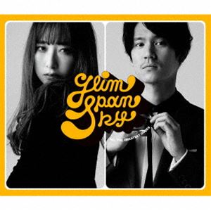 種別:CD 邦楽ロック/ソウル 発売日:2024/11/27 販売元:ユニバーサル ミュージック 登録日:2024/09/13 GLIM SPANKY グリムスパンキー オール ザ グレイテスト デュ