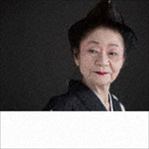 大城美佐子 / 島思い〜十番勝負 [CD]