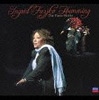 フジ子・ヘミング（p） / ピアノ名曲集 [CD]