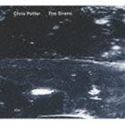 種別:CD ジャズ・フュージョン海外ジャズ 発売日:2013/02/13 販売元:ユニバーサル ミュージック 登録日:2012/12/17 クリス・ポッター（ss、ts、bcl） ポッター クリス ザ