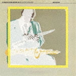 ジョン・コルトレーン（ts、bells） / ジュピター・ヴァリエーション（スペシャル・プライス限定盤） [CD]