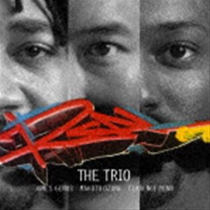 小曽根真 THE TRIO / REAL（SHM-CD） [CD]