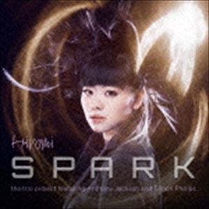 種別:CD ジャズ・フュージョン海外ジャズ 発売日:2016/02/03 販売元:ユニバーサル ミュージック 登録日:2015/12/09 上原ひろみザ・トリオ・プロジェクト feat.アンソニー・ジ