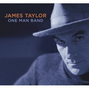 種別:CD 洋楽ロック 発売日:2024/03/27 販売元:ユニバーサル ミュージック 登録日:2007/10/15 ジェームス・テイラー テイラー ジェームス ワンマンバンド 内容:彼女の言葉のや