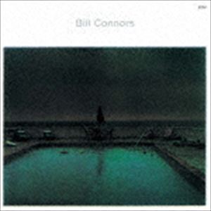 ビル・コナーズ（g） / 水と感傷（SHM-CD） [CD]