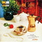ペギー・リー / ブラック・コーヒー（SHM-CD） [CD]
