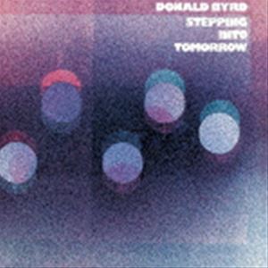 種別:CD ジャズ・フュージョン海外ジャズ 発売日:2021/10/20 販売元:ユニバーサル ミュージック 登録日:2021/08/10 ドナルド・バード（tp、flh、vo） バード ドナルド ス