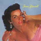 ジェーン・ラッセル / 抱きしめていたい歌姫たち Female Jazz Vocal オリジナル紙ジャケCollection：：ジェーン・ラッセル（完全限定盤）
